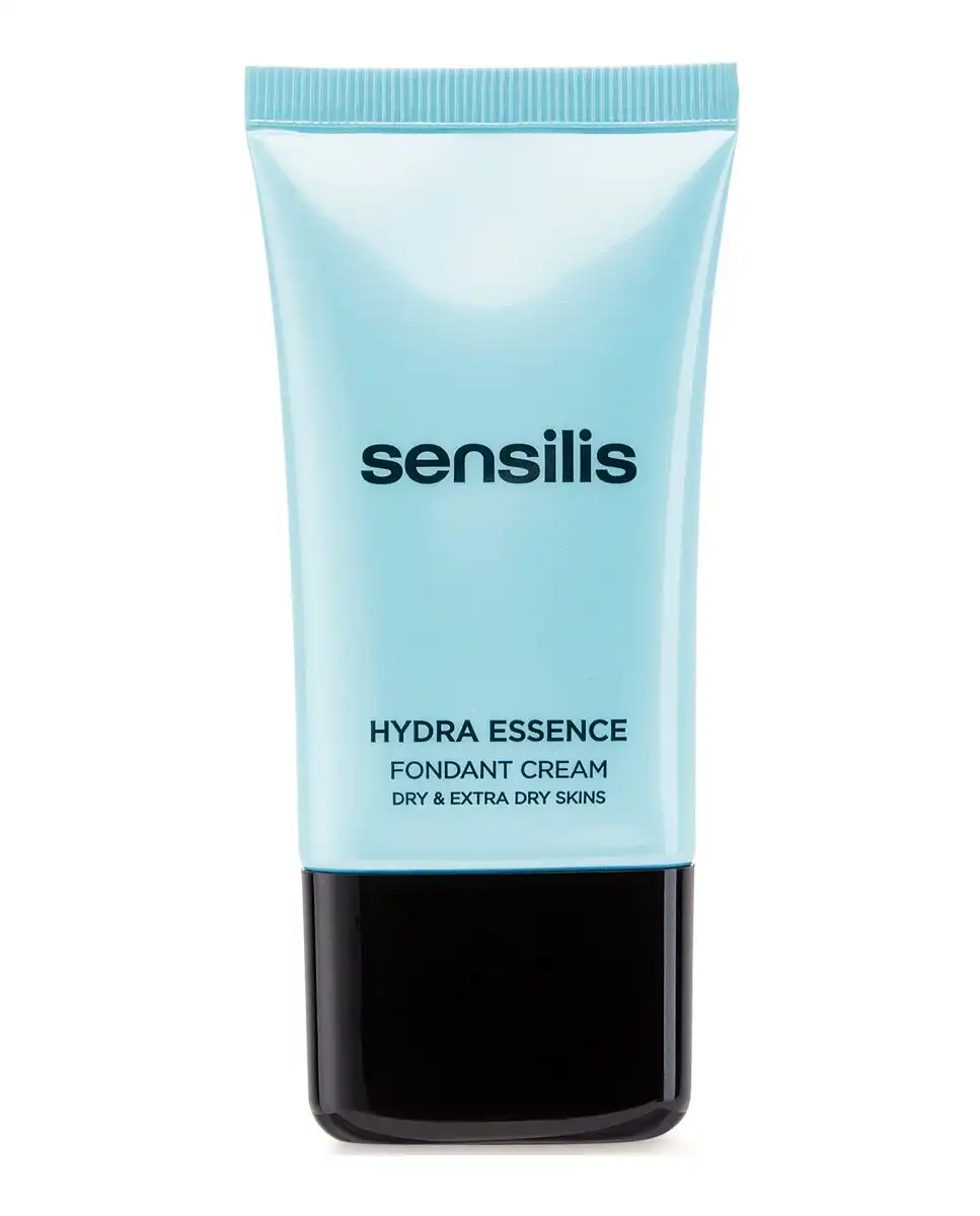 Sensilis - Crema Hydra Essence Fondant Cream 40 Ml - Sensilis - Comparador de precios
