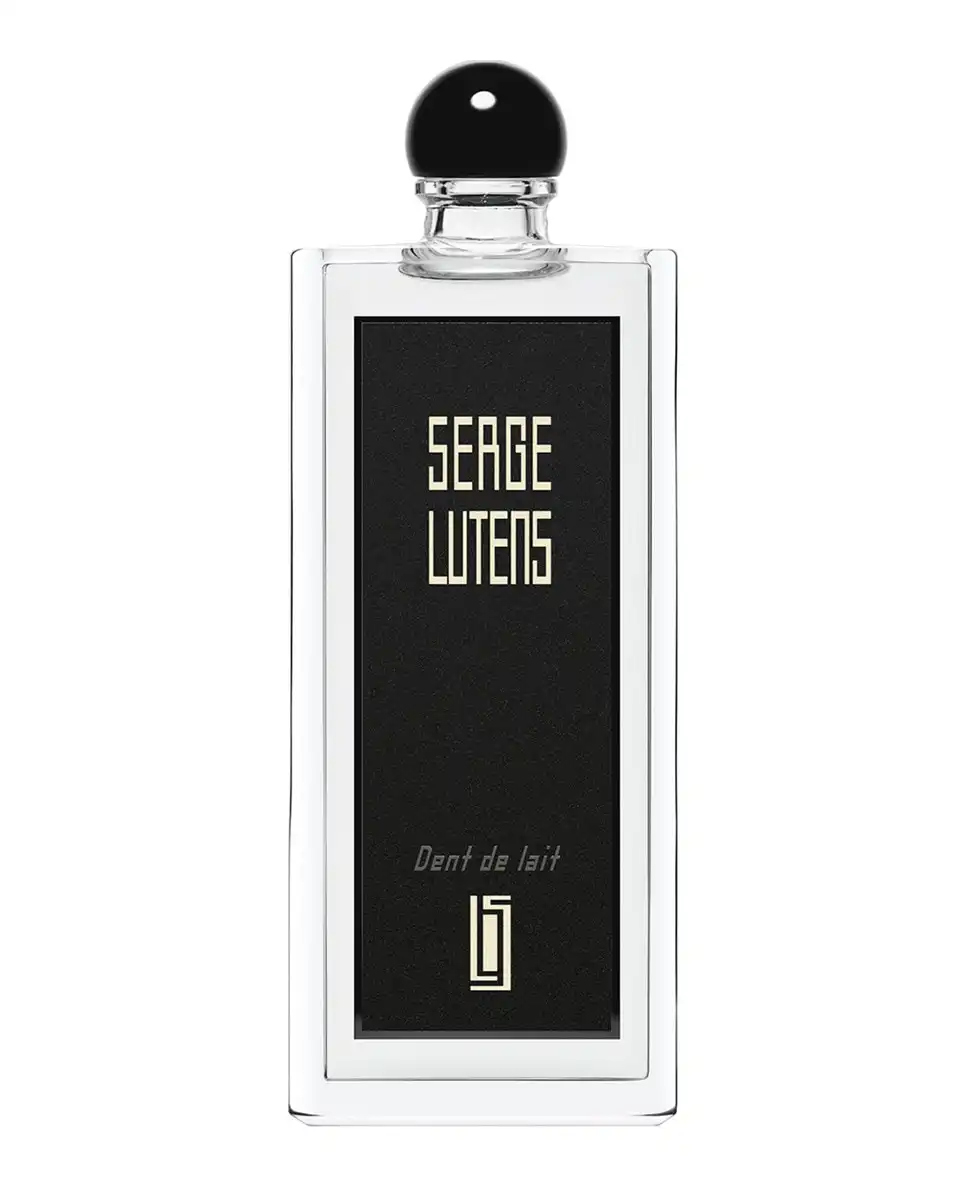 Serge Lutens - Eau De Parfum Dent De Lait 50 Ml - Serge Lutens - Comparador de precios