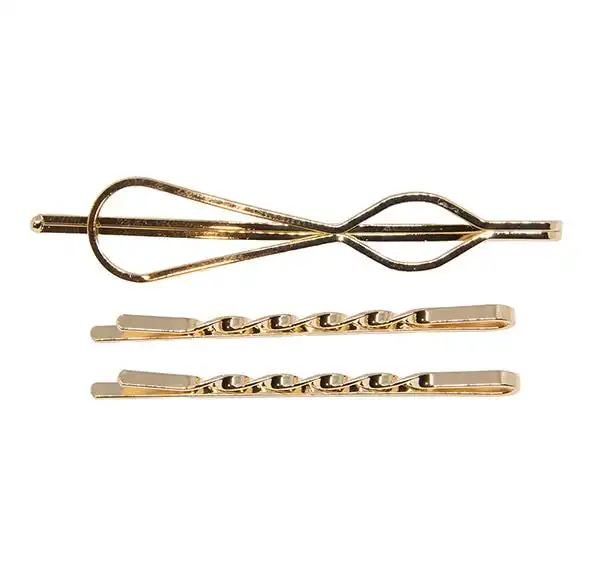 Set Clips Nº11 - 1699 - Comparador de precios