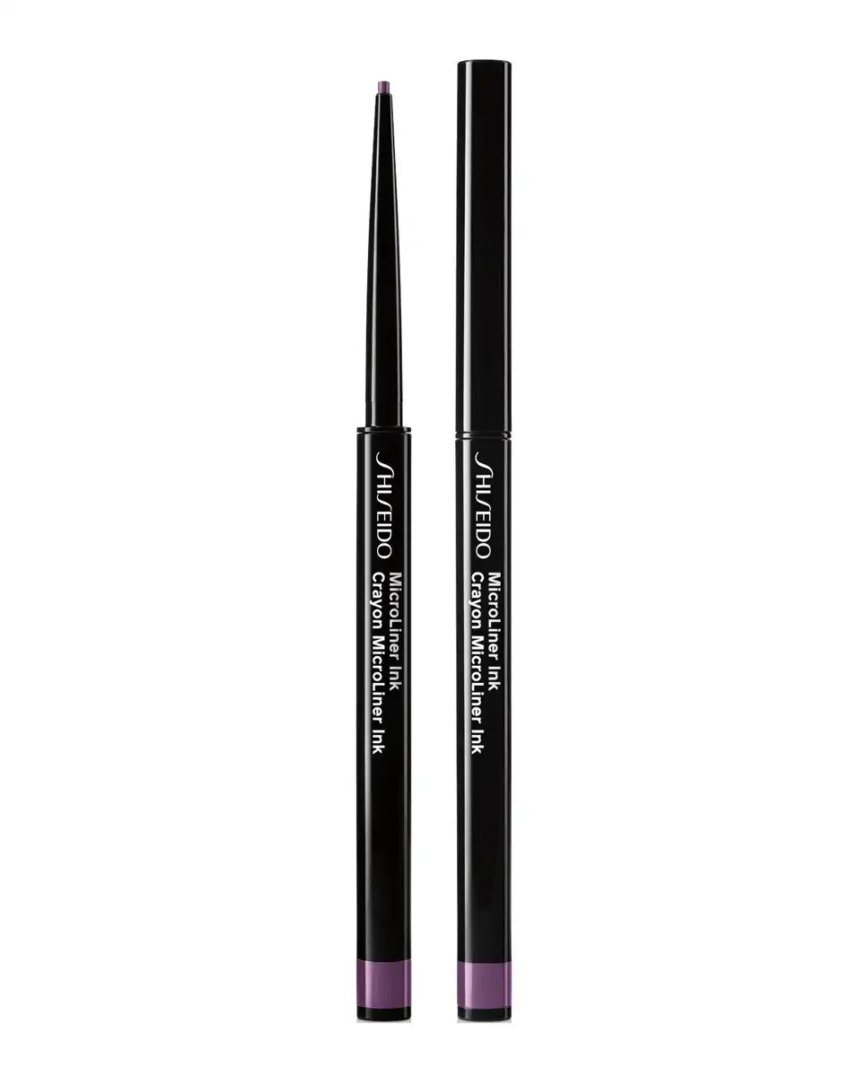 Shiseido - Eyeliner Microliner Ink - Shiseido - Comparador de precios
