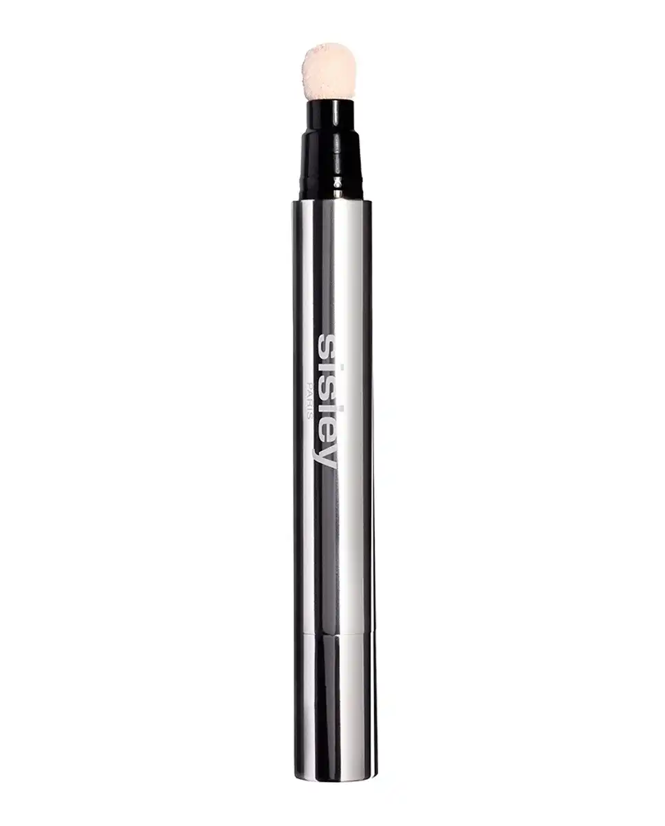 Sisley - Iluminador Stylo Lumiere - Sisley - Comparador de precios