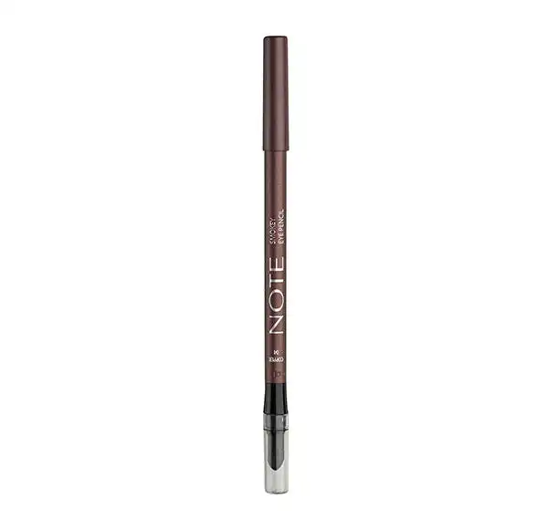 Smokey Eye Pencil 04 - NOTE COSMETIQUE - Comparador de precios