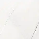 SOHO - Coletero Genios Gomas para cabello 1 pieces Blanco female - Soho - Comparador de precios