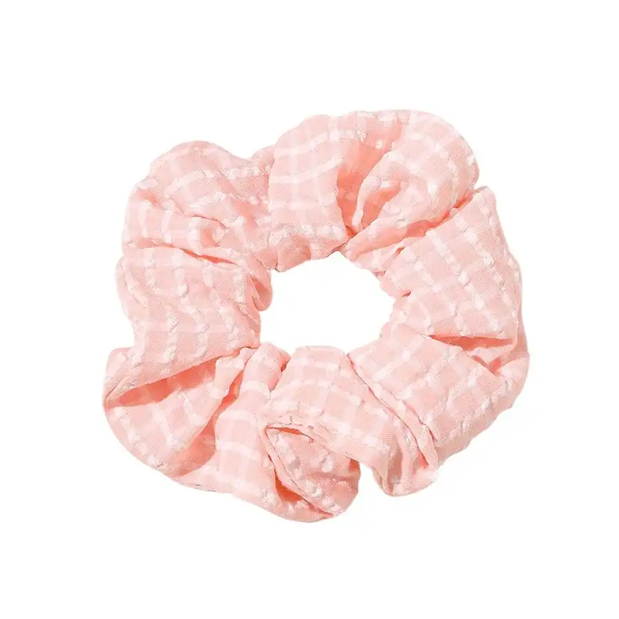 SOHO - Coletero Rikke Gomas para cabello 1 pieces Nude unisex - Soho - Comparador de precios