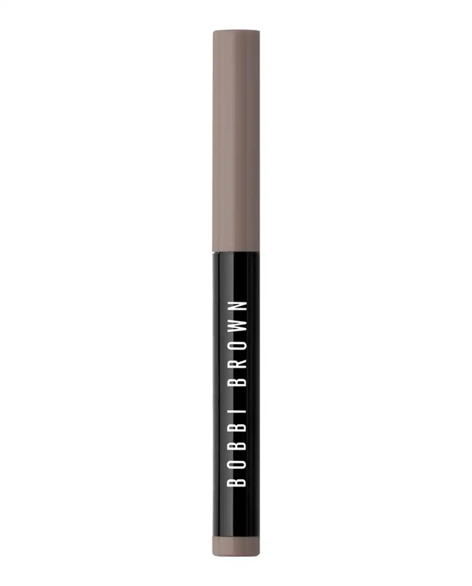 Sombra De Ojos Long-Wear Cream Shadow Stick Bobbi Brown CLAY - Bobbi Brown - Comparador de precios