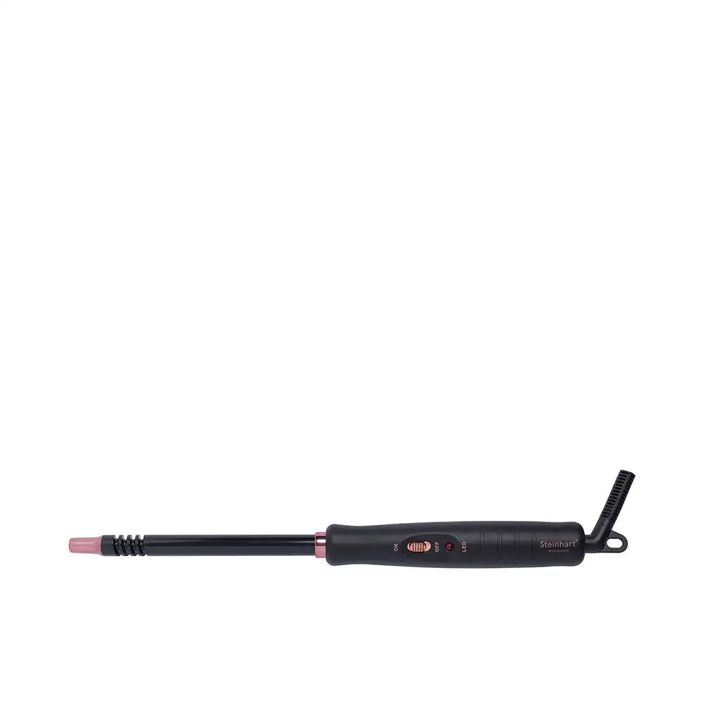 Steinhart Spring Curler rizador #13 mm - STEINHART - Comparador de precios
