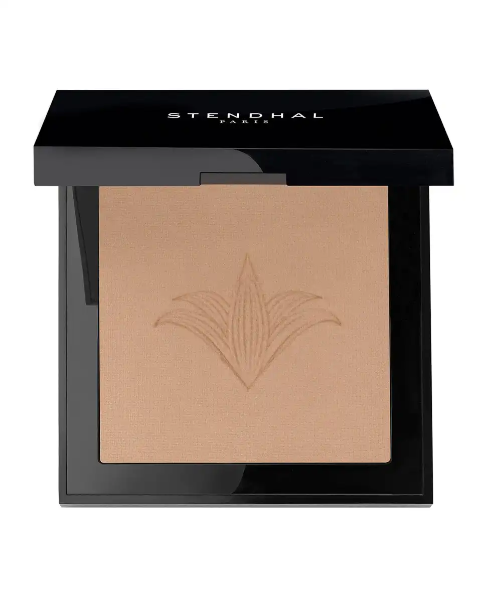 Stendhal - Polvos Compactos Perfeccionador Poudre Compact Perfectrice - Stendhal - Comparador de precios