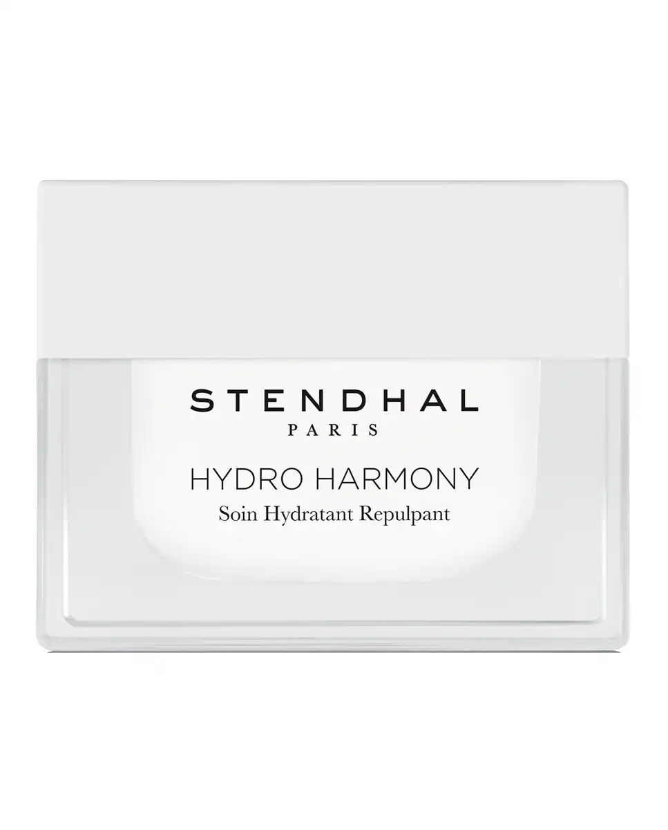 Stendhal - Tratamiento Hidratante Redensificante Hydro Harmony 50 Ml - Stendhal - Comparador de precios