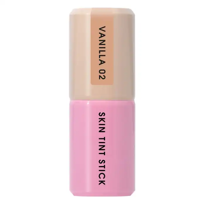 Stick Maquillaje  Dermacol  Bases de maquillaje - DERMACOL - Comparador de precios