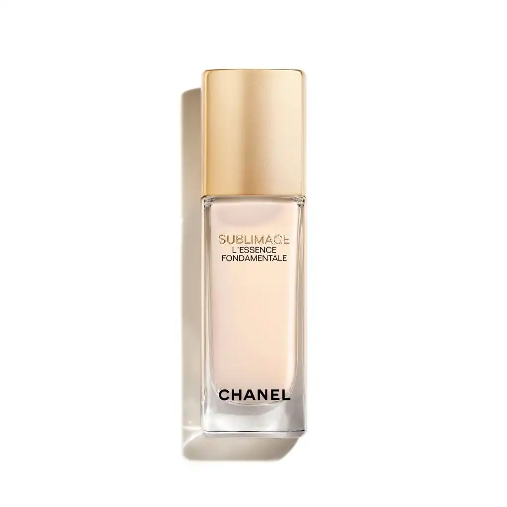 SUBLIMAGE LâESSENCE FONDAMENTALE - Chanel - Comparador de precios
