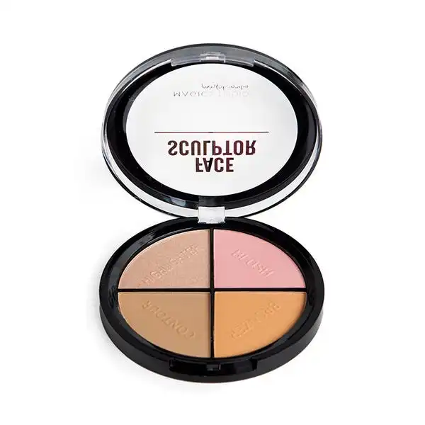 Sungold Highlighter - Magic Studio - Comparador de precios
