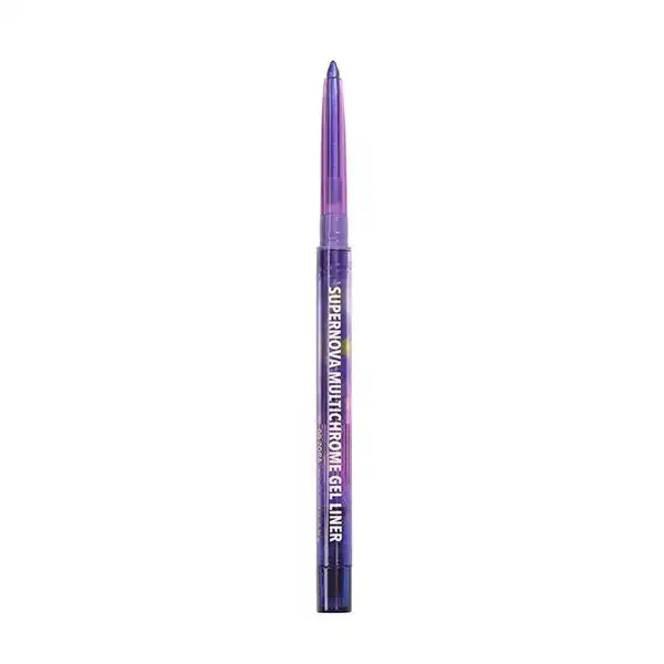 Supernova Multichrome 8 Zora - Moira - Comparador de precios