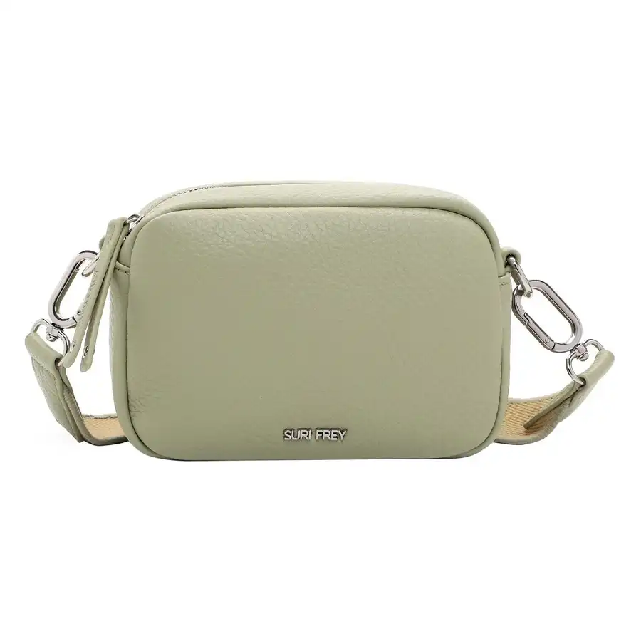 SURI FREY - Bolso Hanny Bolsos para hombro 1 pieces female - Suri Frey - Comparador de precios