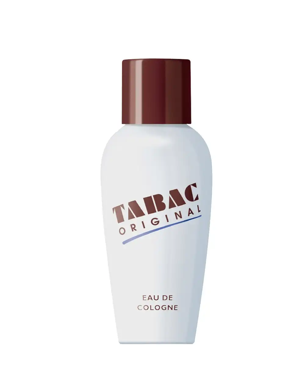 Tabac - Eau De Cologne Original 100 Ml - Tabac - Comparador de precios