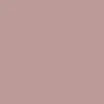 TAILORED NUDES EYESHADOW PALETTE Sombra de ojos UNDERSLATED - Morphe - Comparador de precios