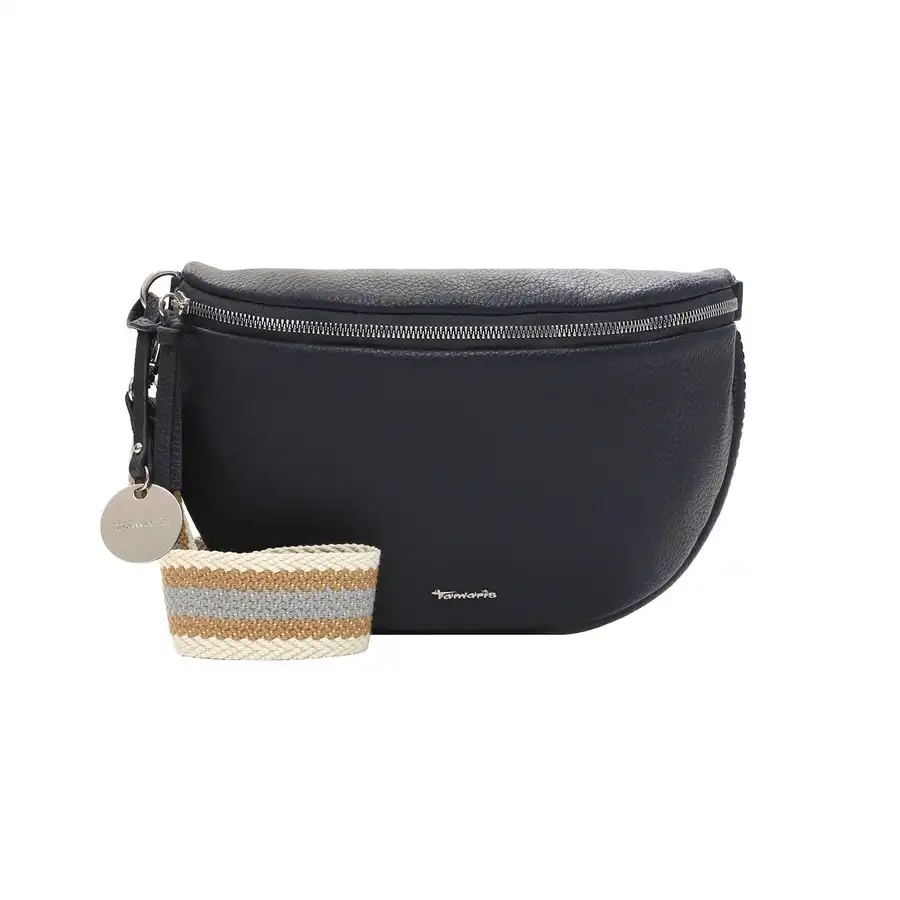Tamaris - Bolso Felicitas Bolsos para hombro 1 pieces female - tamaris - Comparador de precios