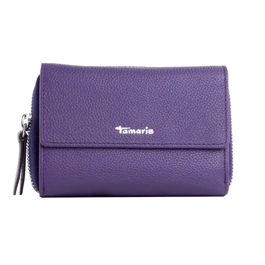Tamaris - Cartera Amanda Monederos 1 pieces female - tamaris - Comparador de precios