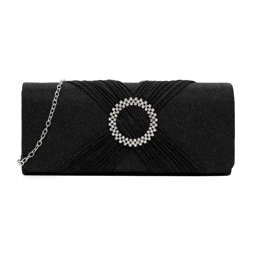 Tamaris - Clutch Amalia Brooch Bolsos Clutch 1 pieces female - tamaris - Comparador de precios