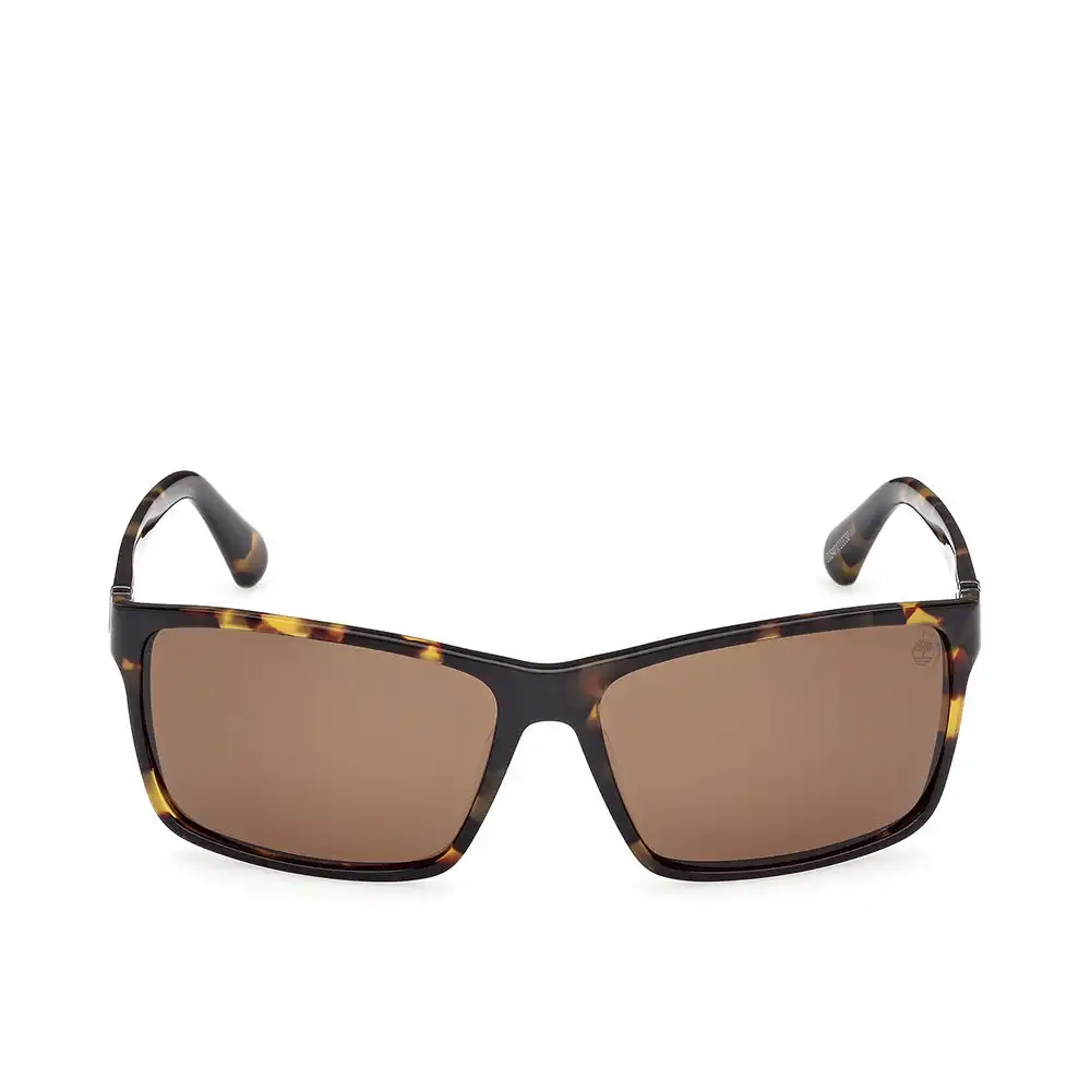 TB00032 Polarizada 52H 150 mm - Timberland - Comparador de precios