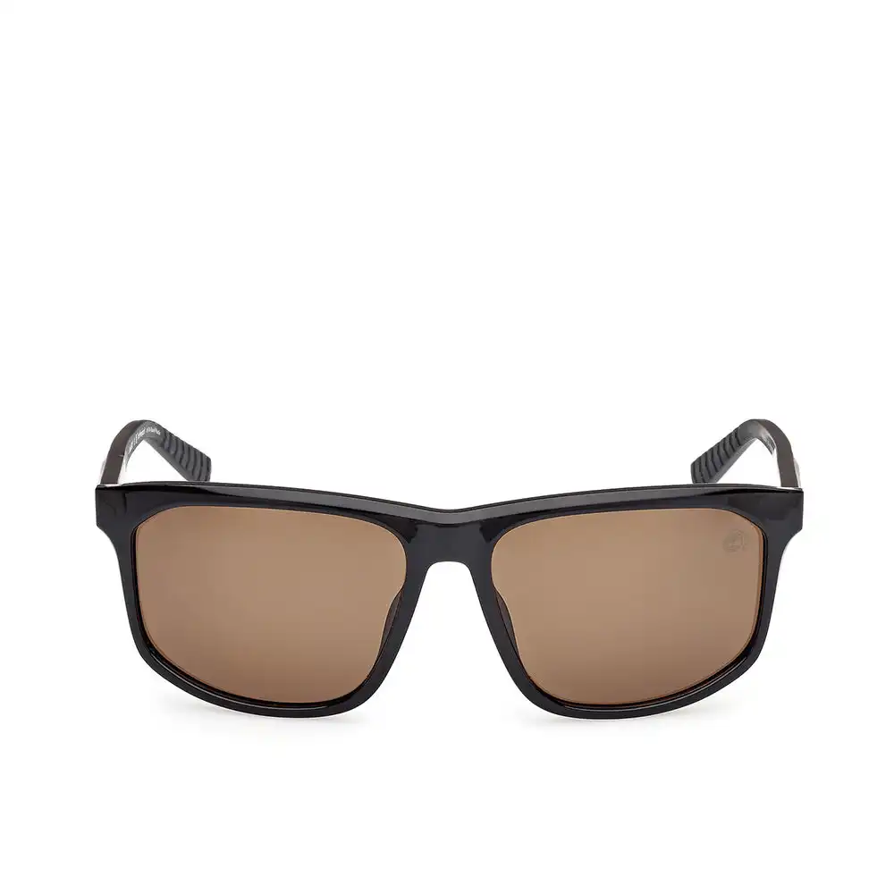 TB00036-H Polarizada 01H 140 mm - Timberland - Comparador de precios