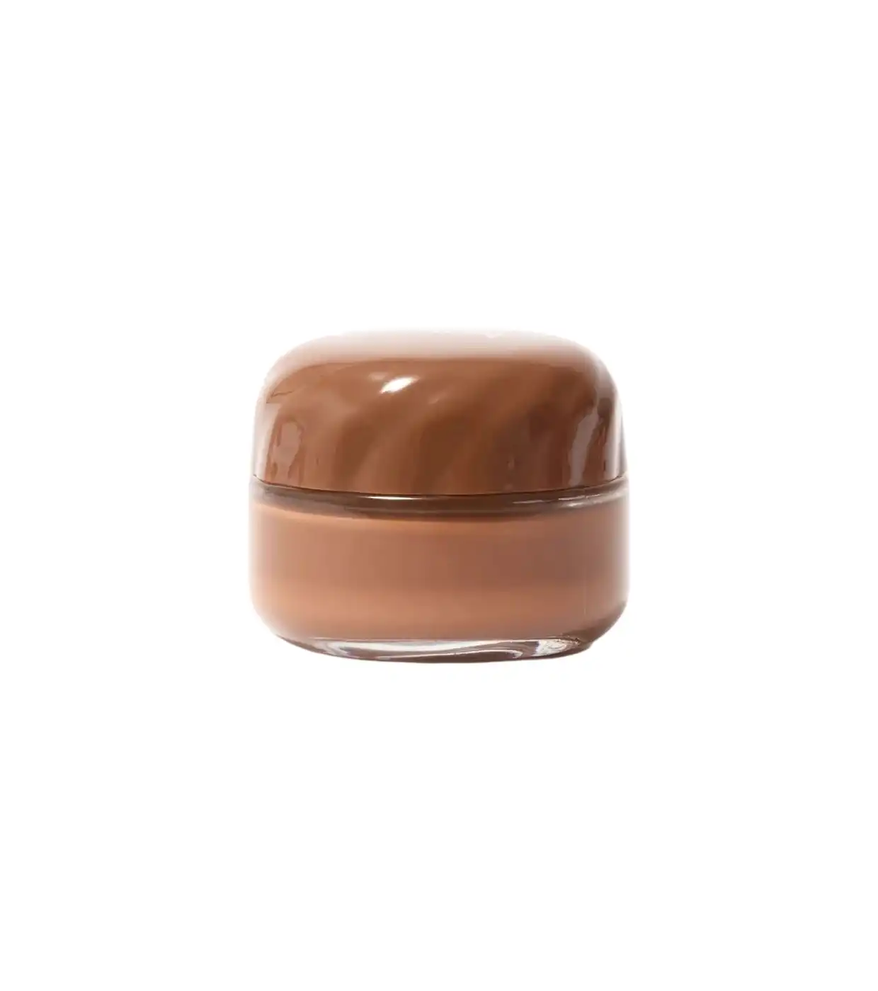 Technic Cosmetics - *Whipped* - Base de maquillaje de acabado mate - Rich - Technic Cosmetics - Comparador de precios