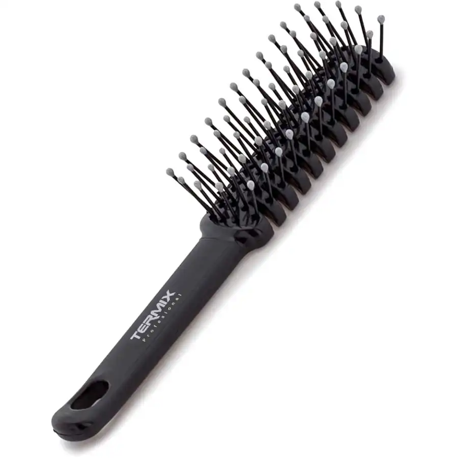 Termix - VENT BRUSH KLEIN Kits de cuidado capilar 1 pieces unisex - Termix - Comparador de precios