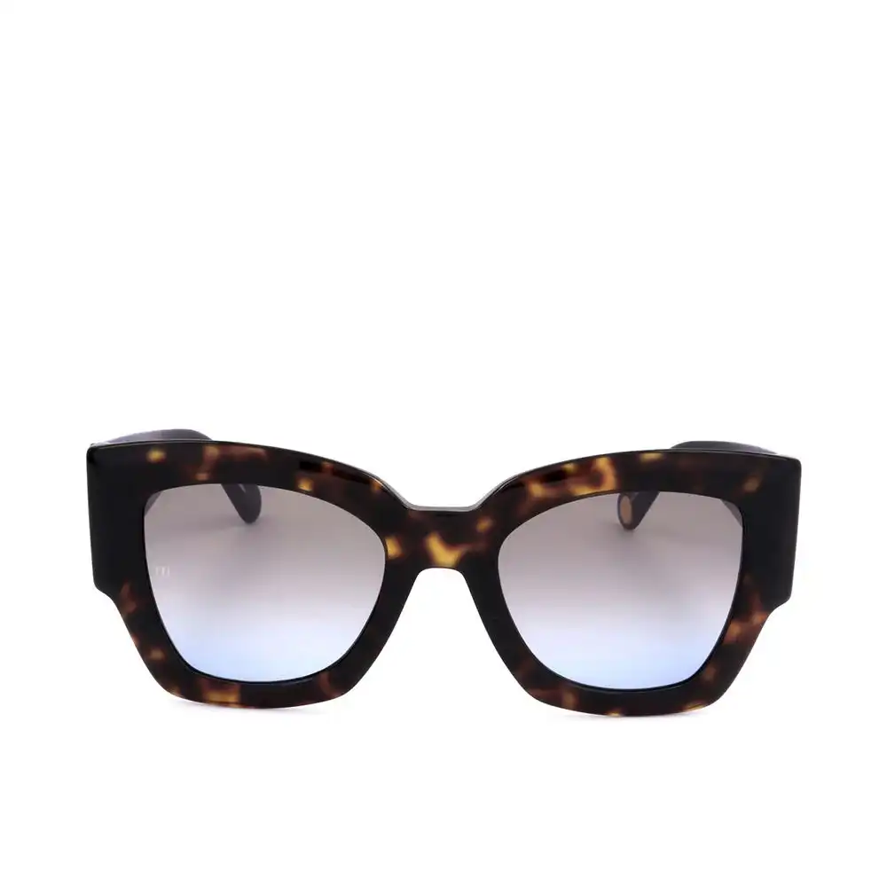 Th 1862/S 086 140 mm - Tommy Hilfiger Gafas - Comparador de precios