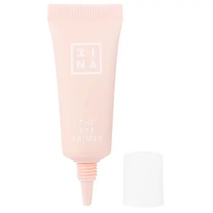 The Eye Primer Prebase para Ojos 10 ml - 3ina - Comparador de precios