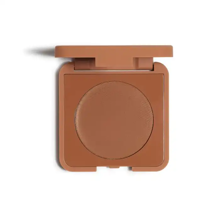 The Full Concealer Corrector - 3ina - Comparador de precios