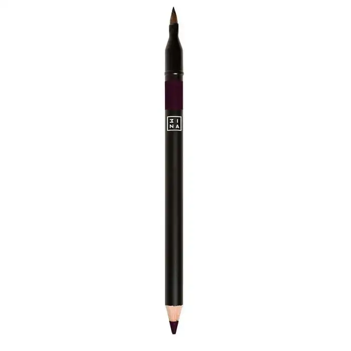 The Lip Pencil Lápiz de Labios con Aplicador - 3ina - Comparador de precios