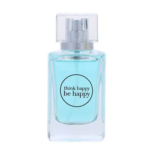 Think Happy Be Happy - ILVANDE - Comparador de precios
