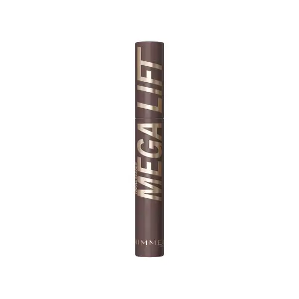 Thrill Seeker Mega Lift 003 Brownie Pie - Rimmel London - Comparador de precios