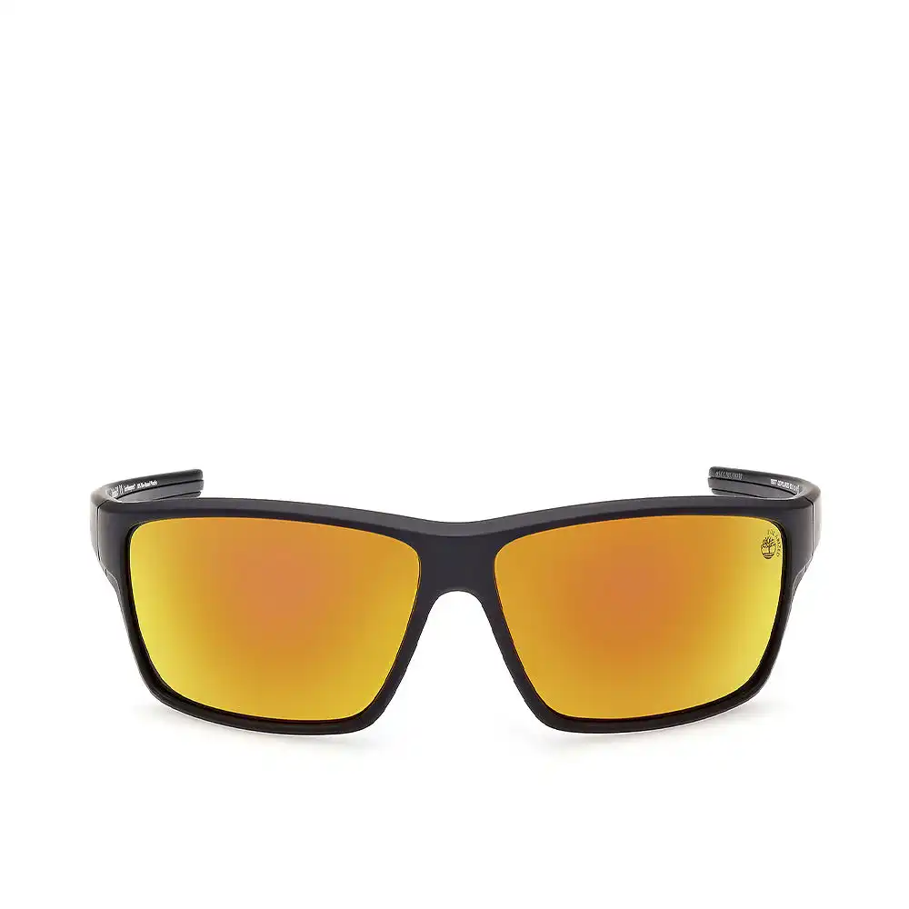 Timberland TB9277 02D Polarizada 65 mm - Timberland - Comparador de precios