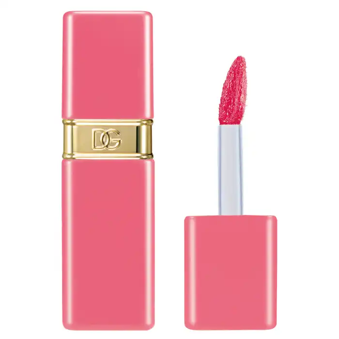 Tinte Labial Rose Dew Lip Bite 6 ml - Dolce - Gabbana - Comparador de precios