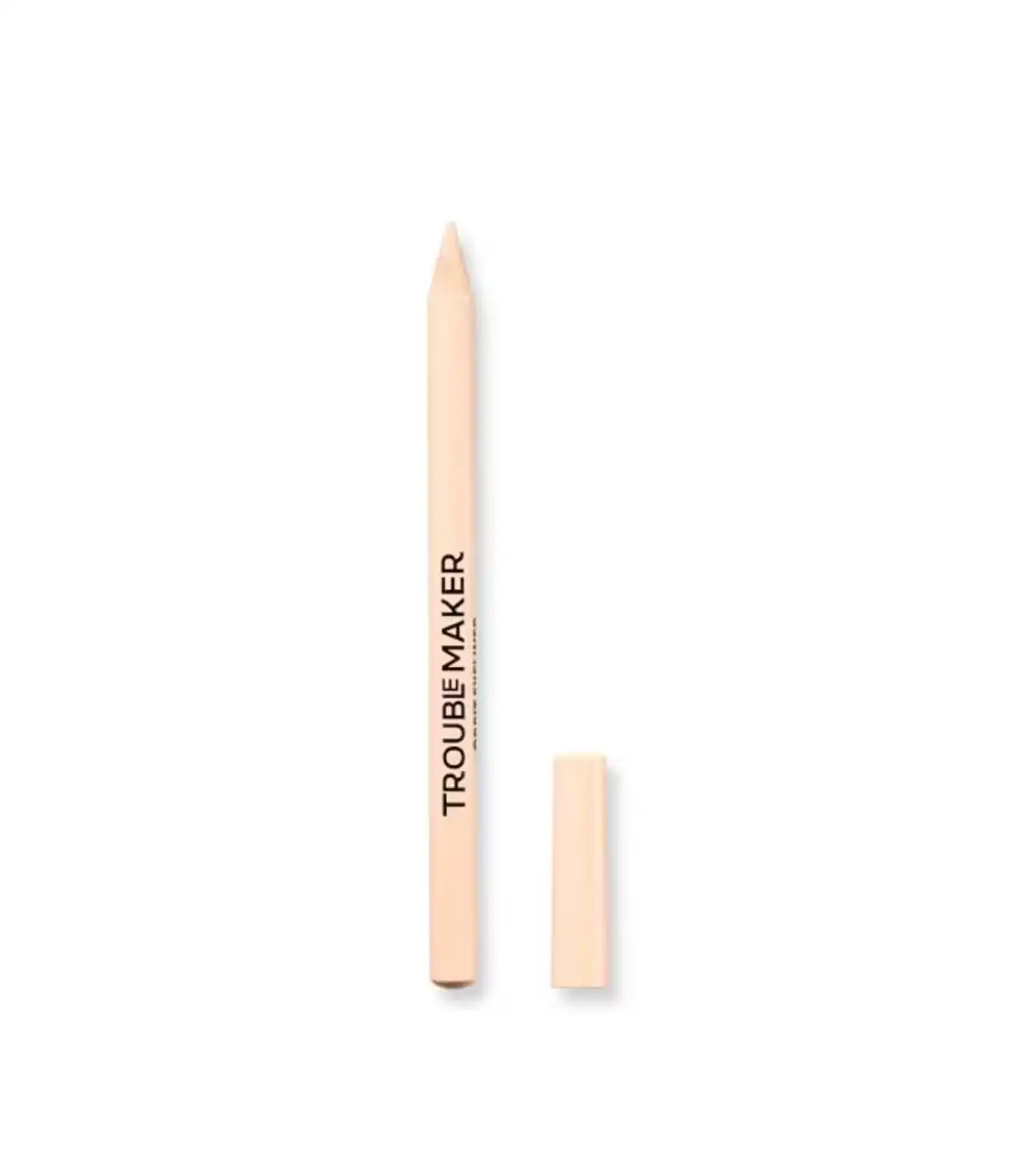 Trouble Maker - Lápiz de ojos Orbit Eyeliner - Nude - Trouble Maker - Comparador de precios