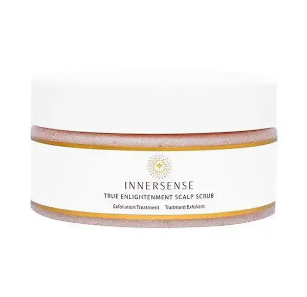 True Elightenment Scalp Scrub - Innersense - Comparador de precios