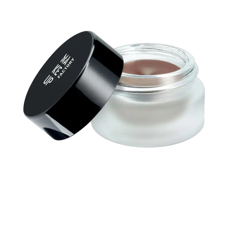 Ultr. Brow Cream 10 - Make Up Factory - Comparador de precios
