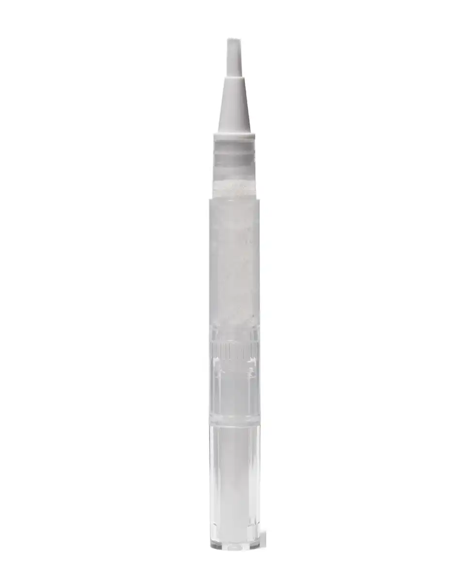 Unicskin - Tratamiento Blanqueante Dental Profesional Unicwhite Smile Pen - Unicskin - Comparador de precios