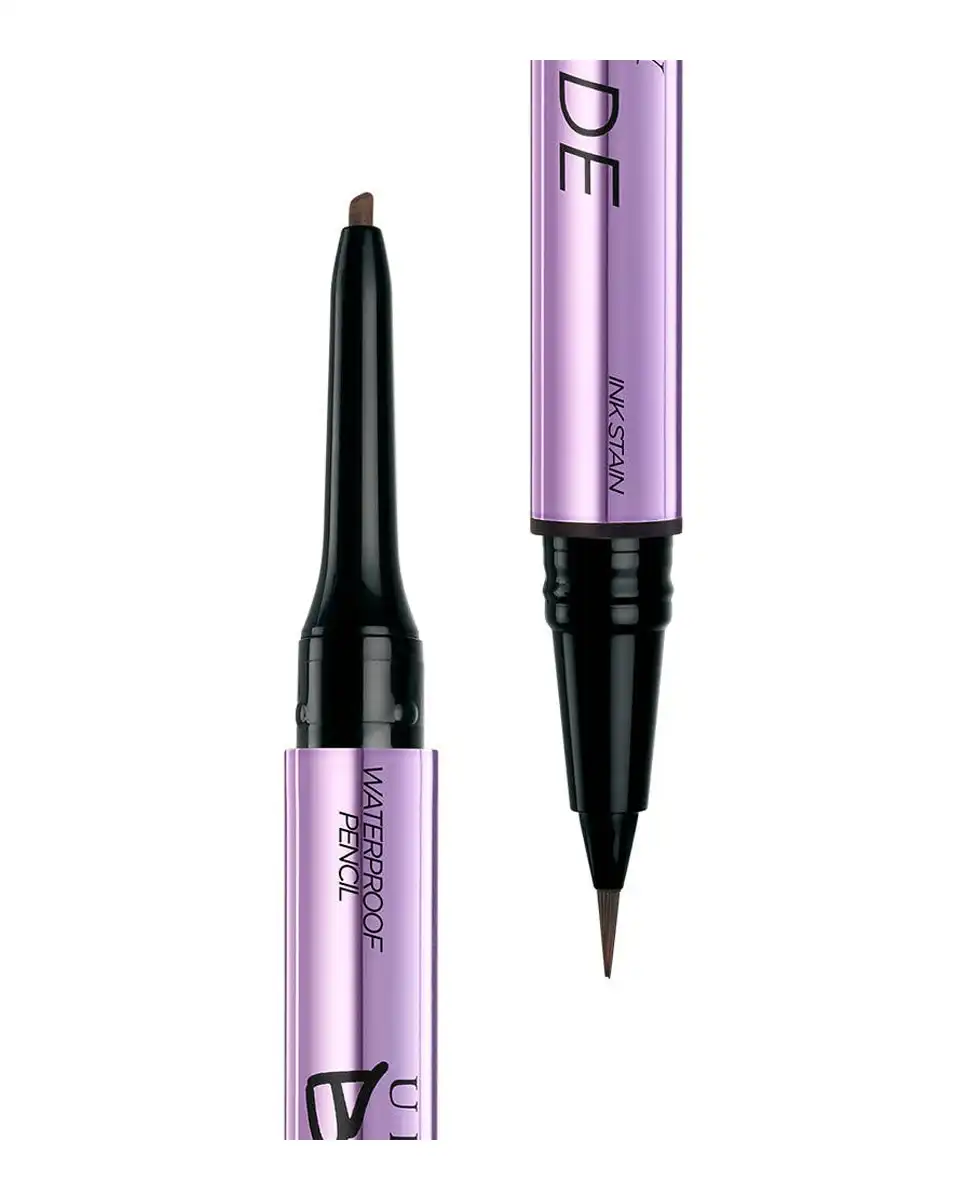 Urban Decay - Lápiz De Cejas Brow Blade - Urban Decay - Comparador de precios