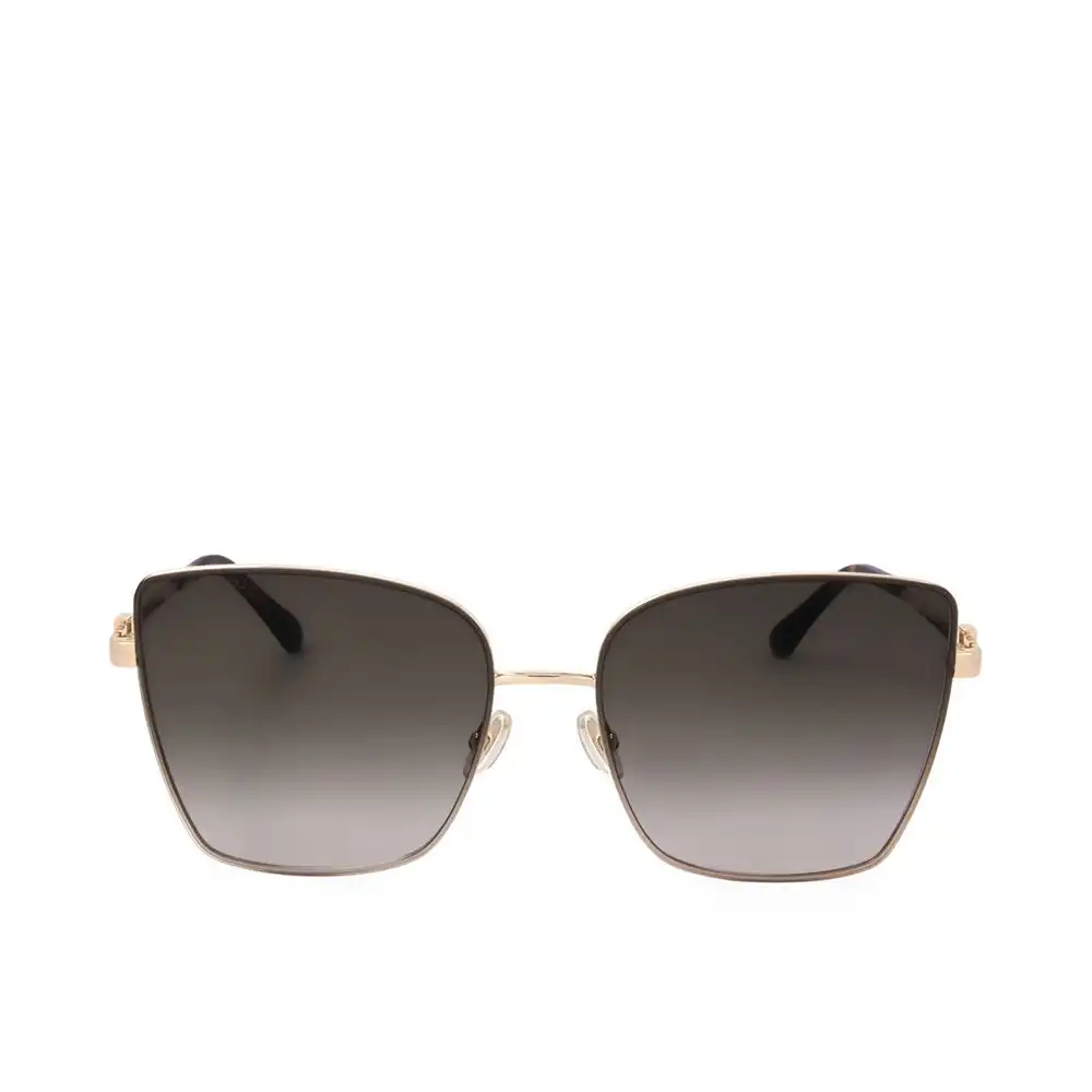 VELLA/S 145 mm - Jimmy Choo Gafas - Comparador de precios