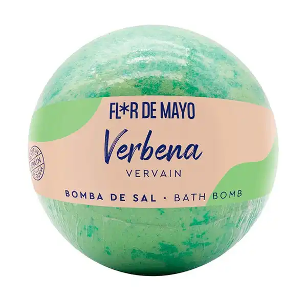 Verbena - Flor de Mayo - Comparador de precios