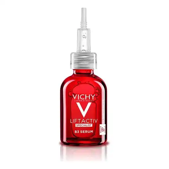 Vichy Liftactiv Specialist B3 30 ml Sérum Antimanchas - Vichy - Comparador de precios