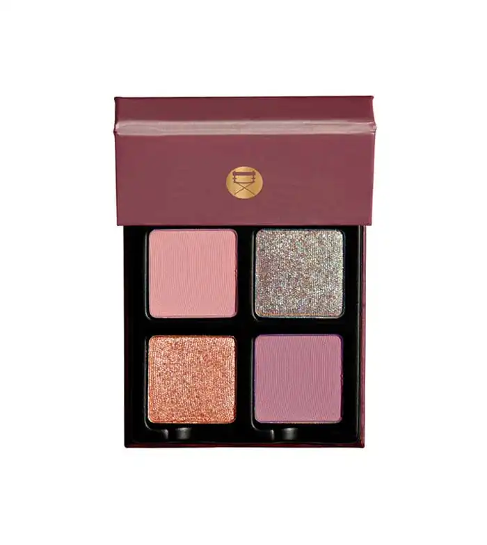 Viseart - Paleta de sombras Petits Fours - Lilas Deux - Viseart - Comparador de precios