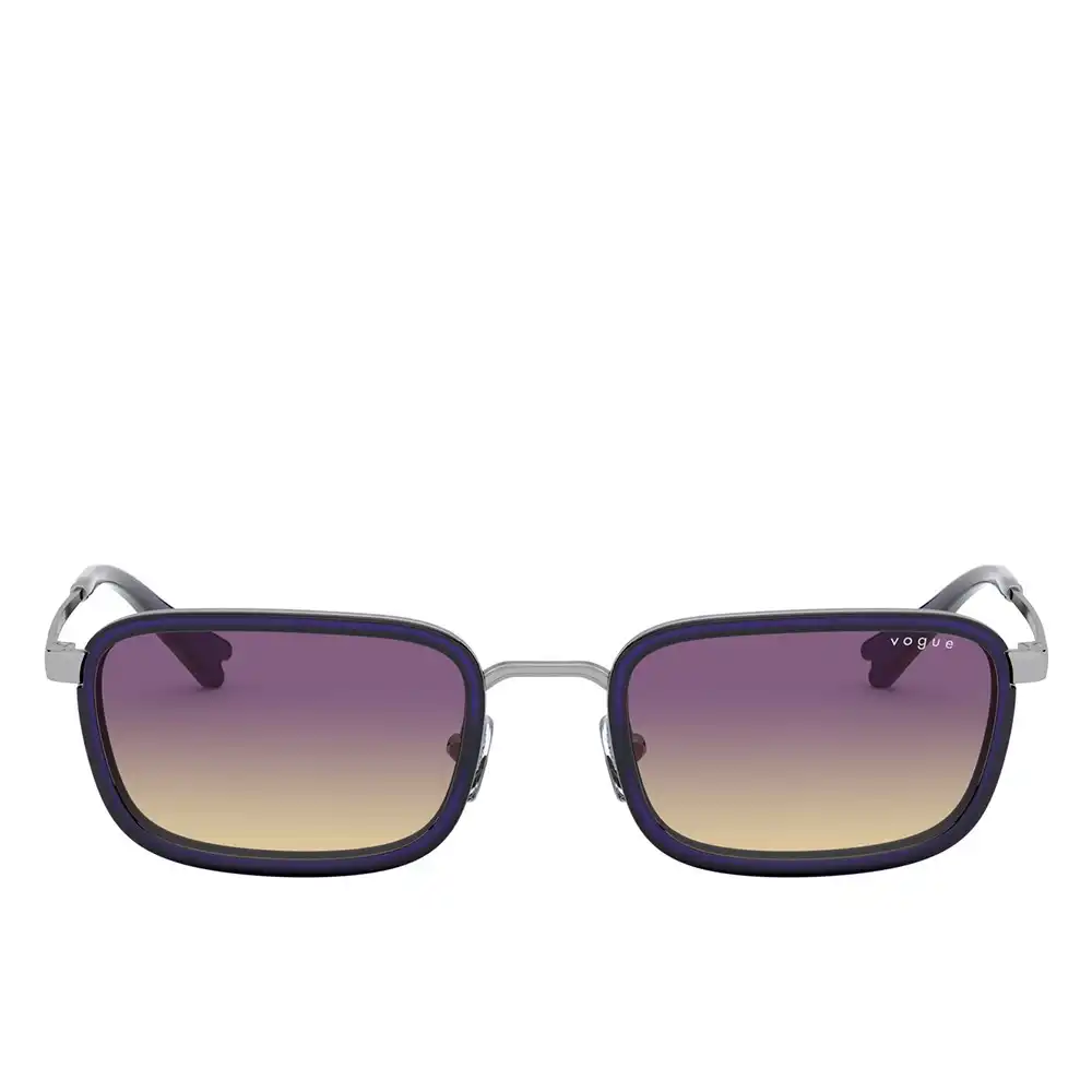 VO4166S 548/70 49 mm - Vogue Eyewear - Comparador de precios