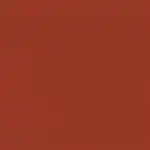 Waterism Glow Tint Brillo de labios 06 - HONEY NUT - Tir Tir - Comparador de precios