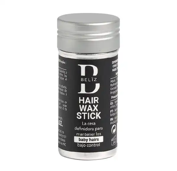 Wax Stick - BELIZ - Comparador de precios
