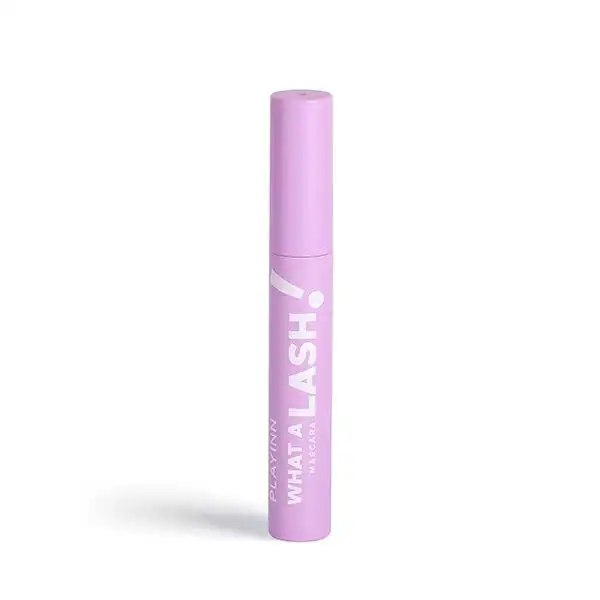 What A Lash - INGLOT - Comparador de precios