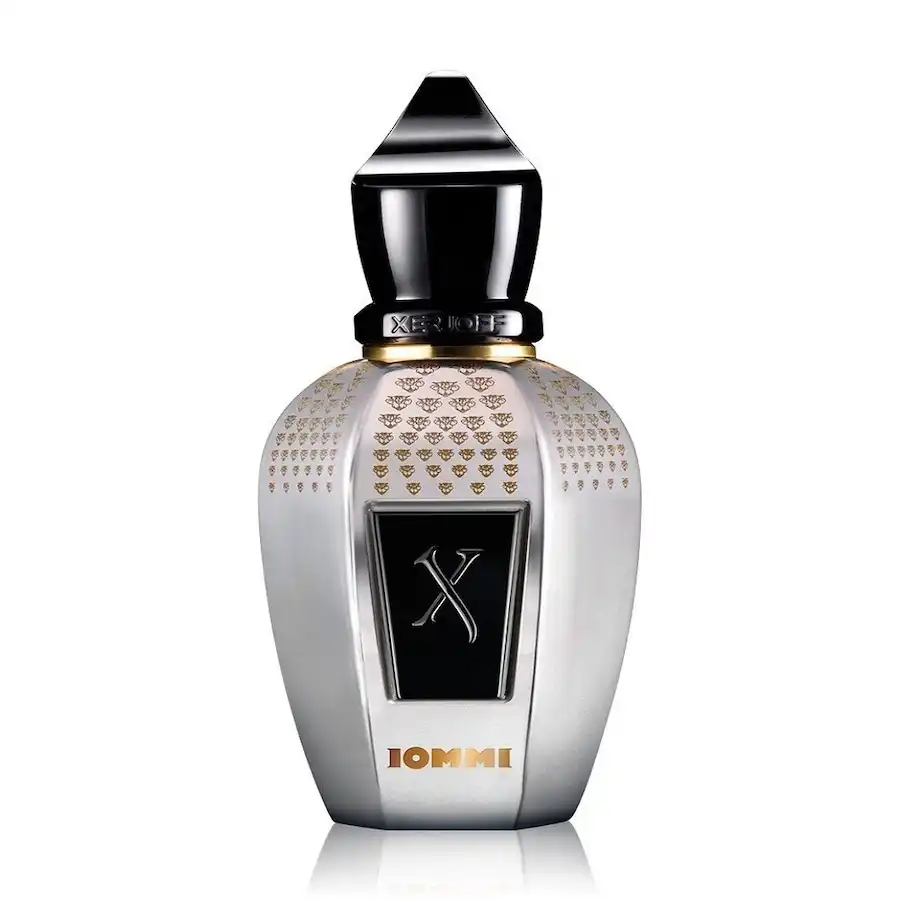 XERJOFF - Blends Tony Iommi Monkey Perfumes 50 ml unisex - Xerjoff - Comparador de precios