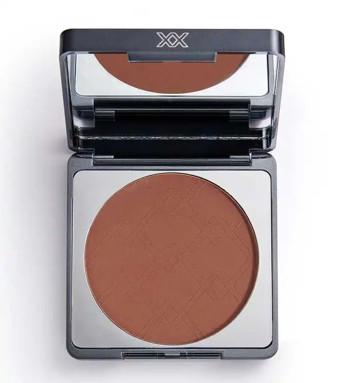 XX Revolution - Bronceador en polvo XX Bronze - Vignette - XX REVOLUTION - Comparador de precios