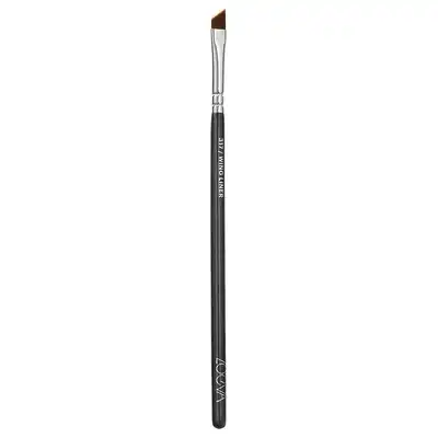 ZOEVA 317 Wing Liner 1 Un 1.0 pieces - ZOEVA - Comparador de precios